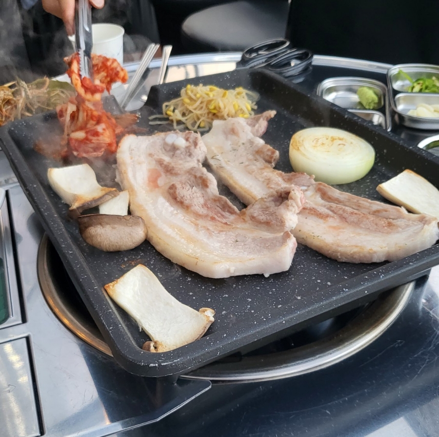 지곶돈577세마점 이미지