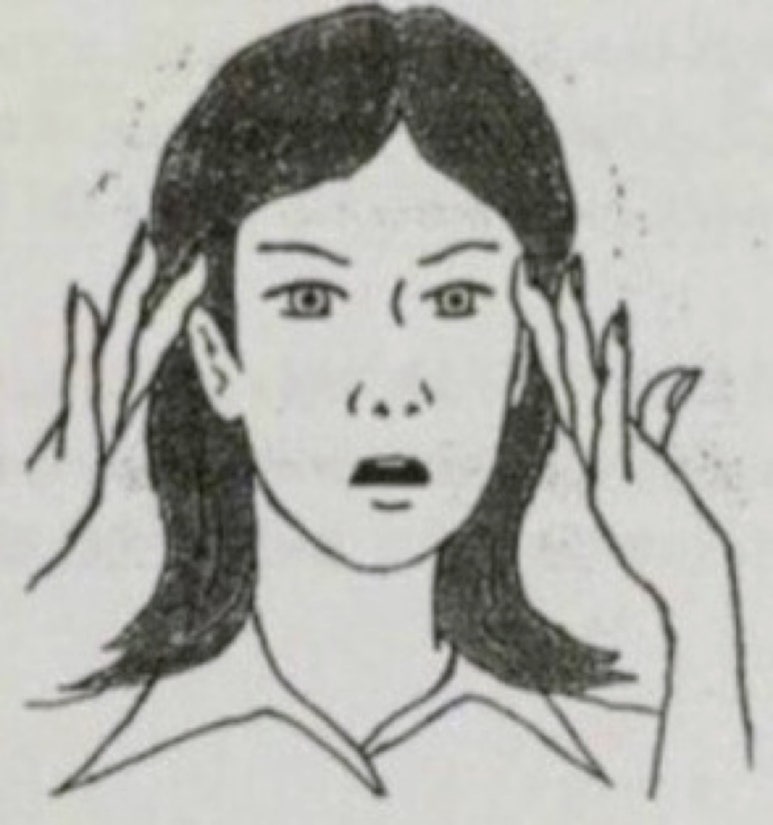 써브웨이 애오개역점 이미지