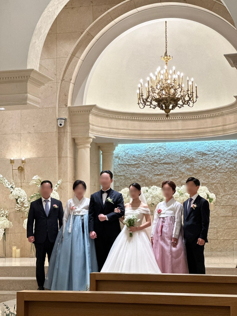 플레르강 이미지