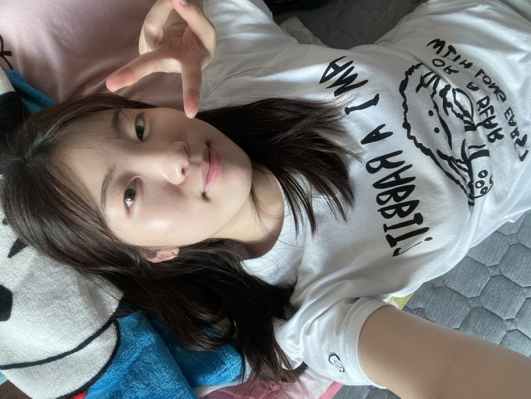 경진네 이미지