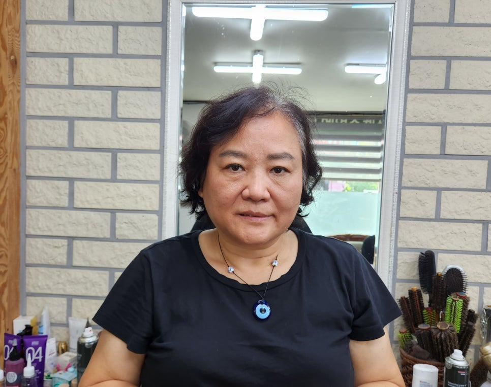 해피사랑방 이미지
