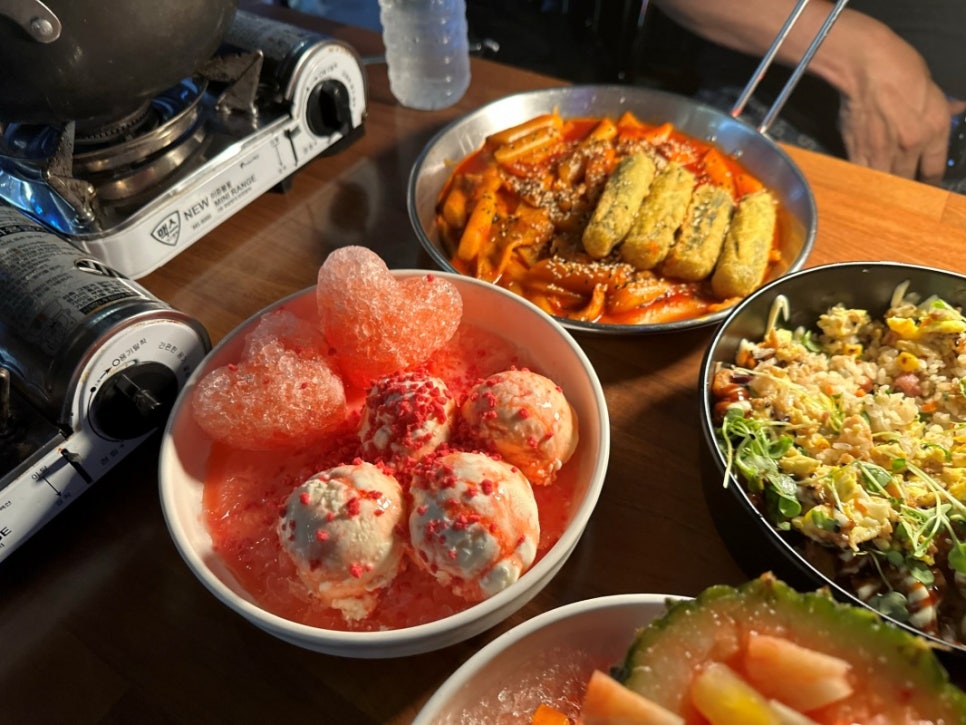 강남다방 이미지