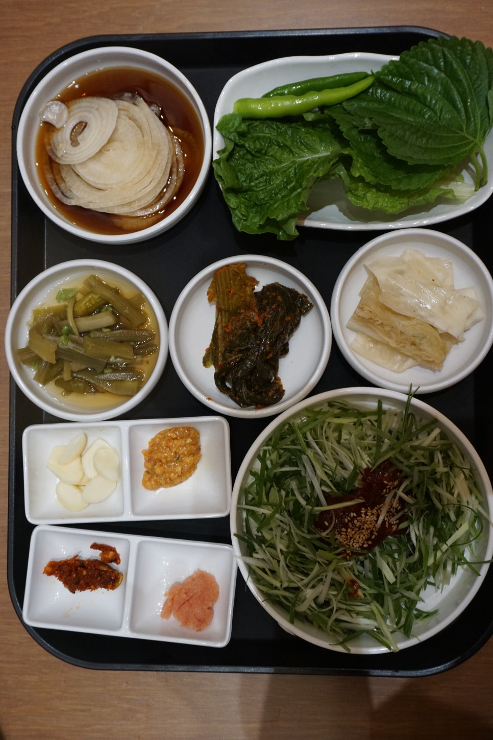 만재네광주 이미지