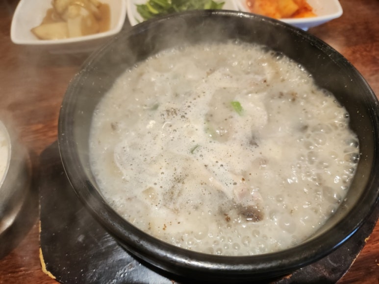 담미온 이미지