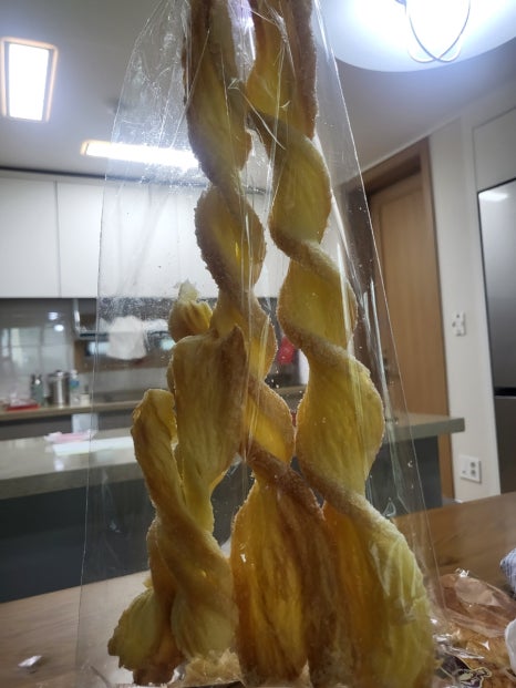 띠아모베이커리 이미지