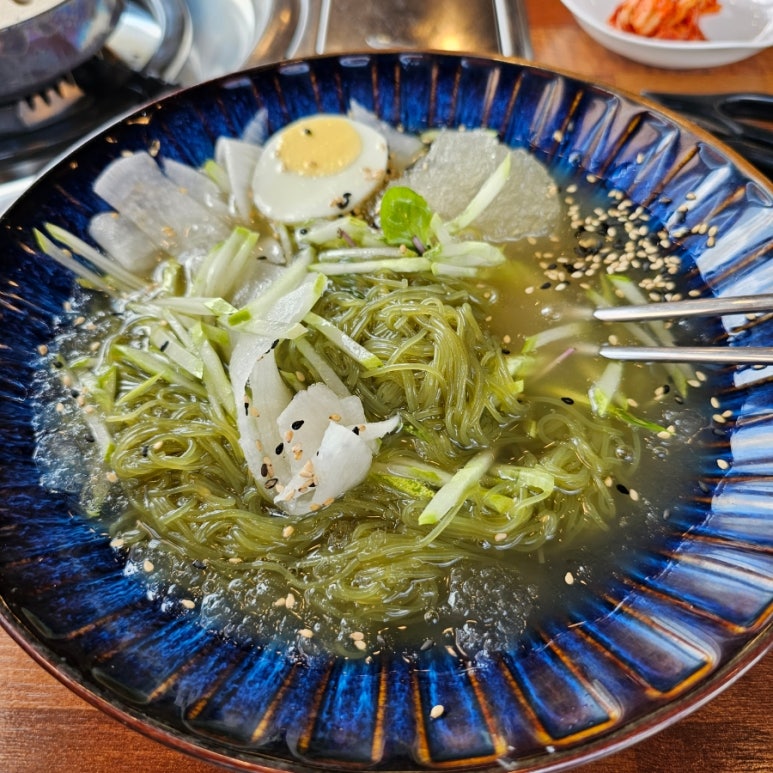 진고기명가 이미지