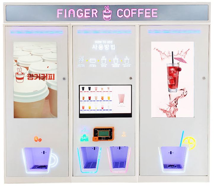 동양광고디자인 이미지