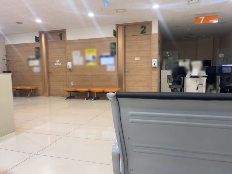 청년피자경주 이미지
