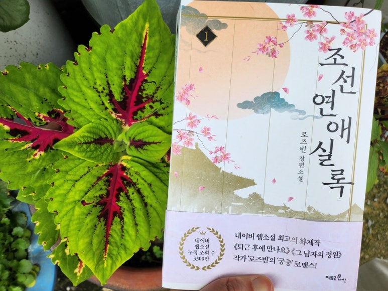 태진사 이미지