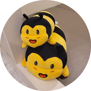 벌툰시흥 이미지