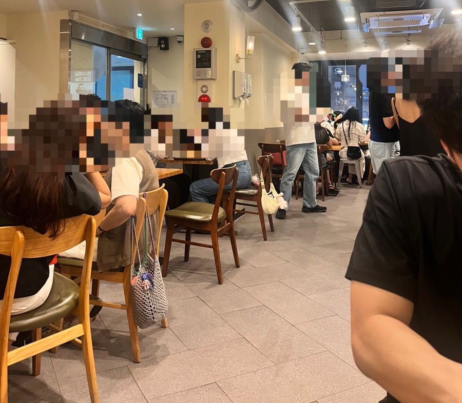 설빙마포공덕점 이미지