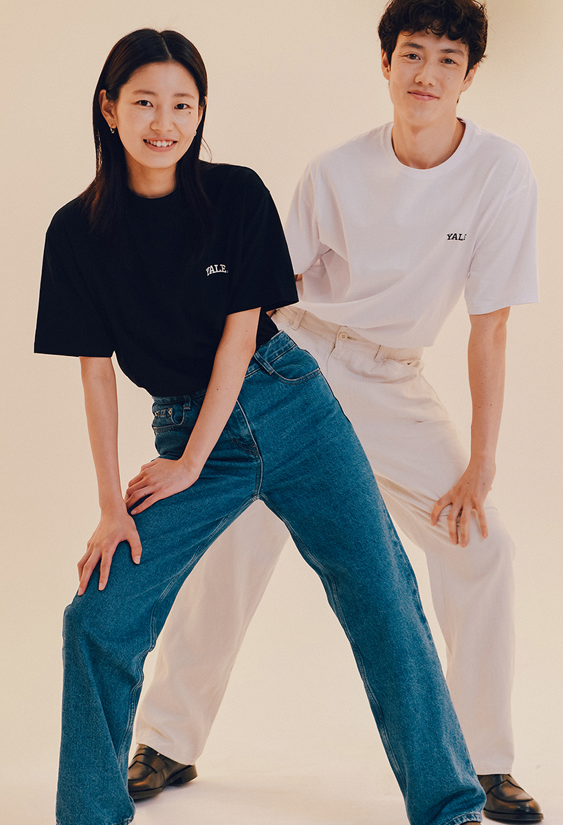 예일광고 이미지