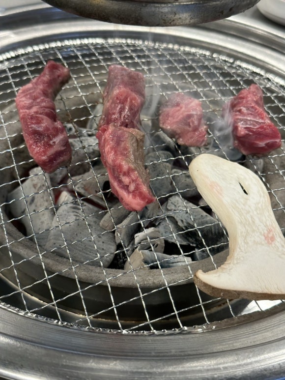 현방500소갈비 이미지