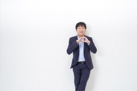 벌스데이스튜디오 이미지