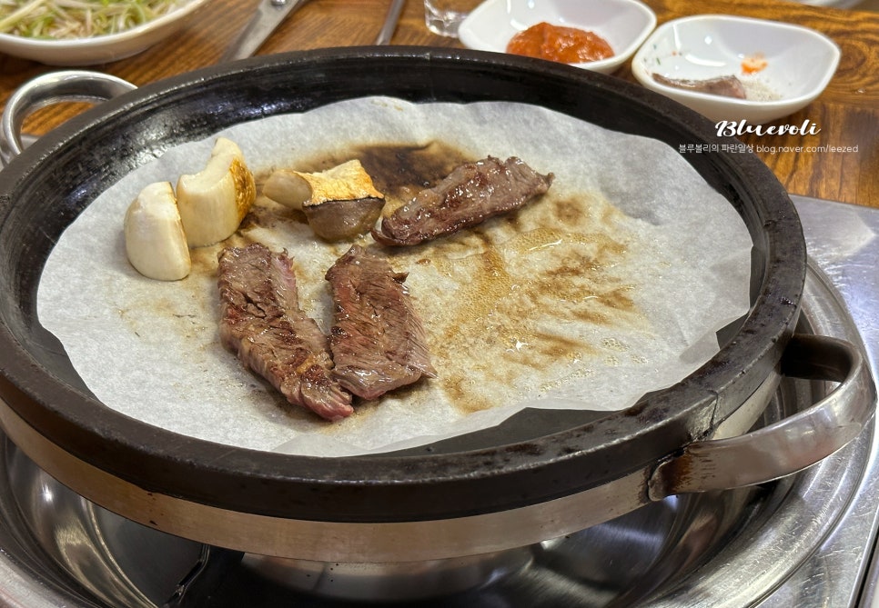 구백정육식당 이미지