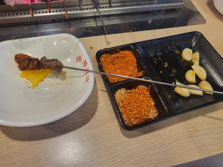 차이나샤브샤브앤양꼬치 이미지