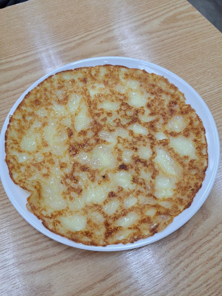 영이네맛집 이미지