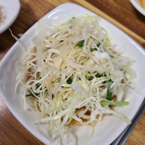 평화동뒷고기 이미지