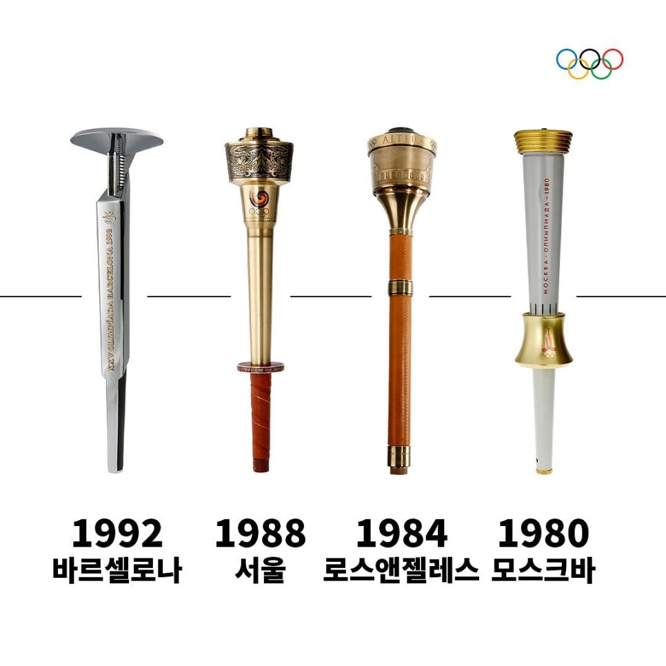 성화디자인 이미지