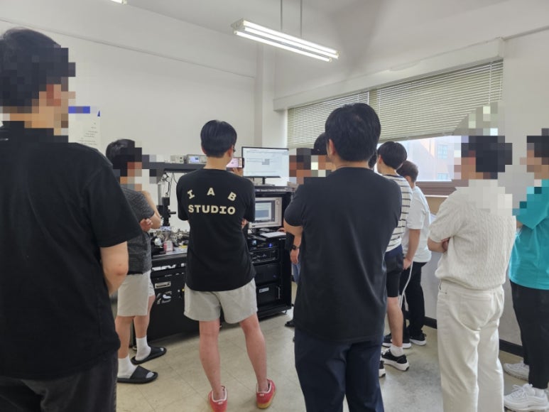 MSTECH 이미지