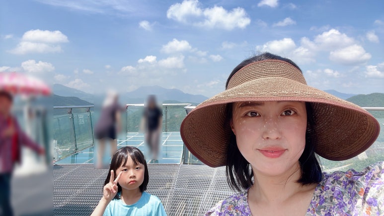 스카이셀프빨래방 이미지