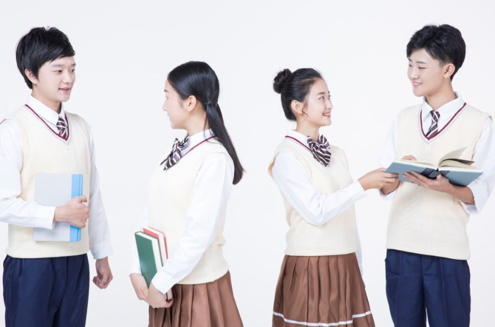 피케이대치스파르타 이미지