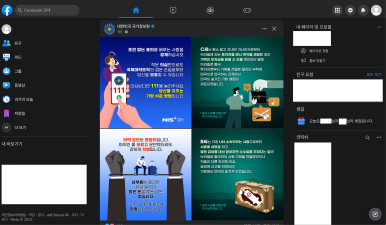 이미지 1