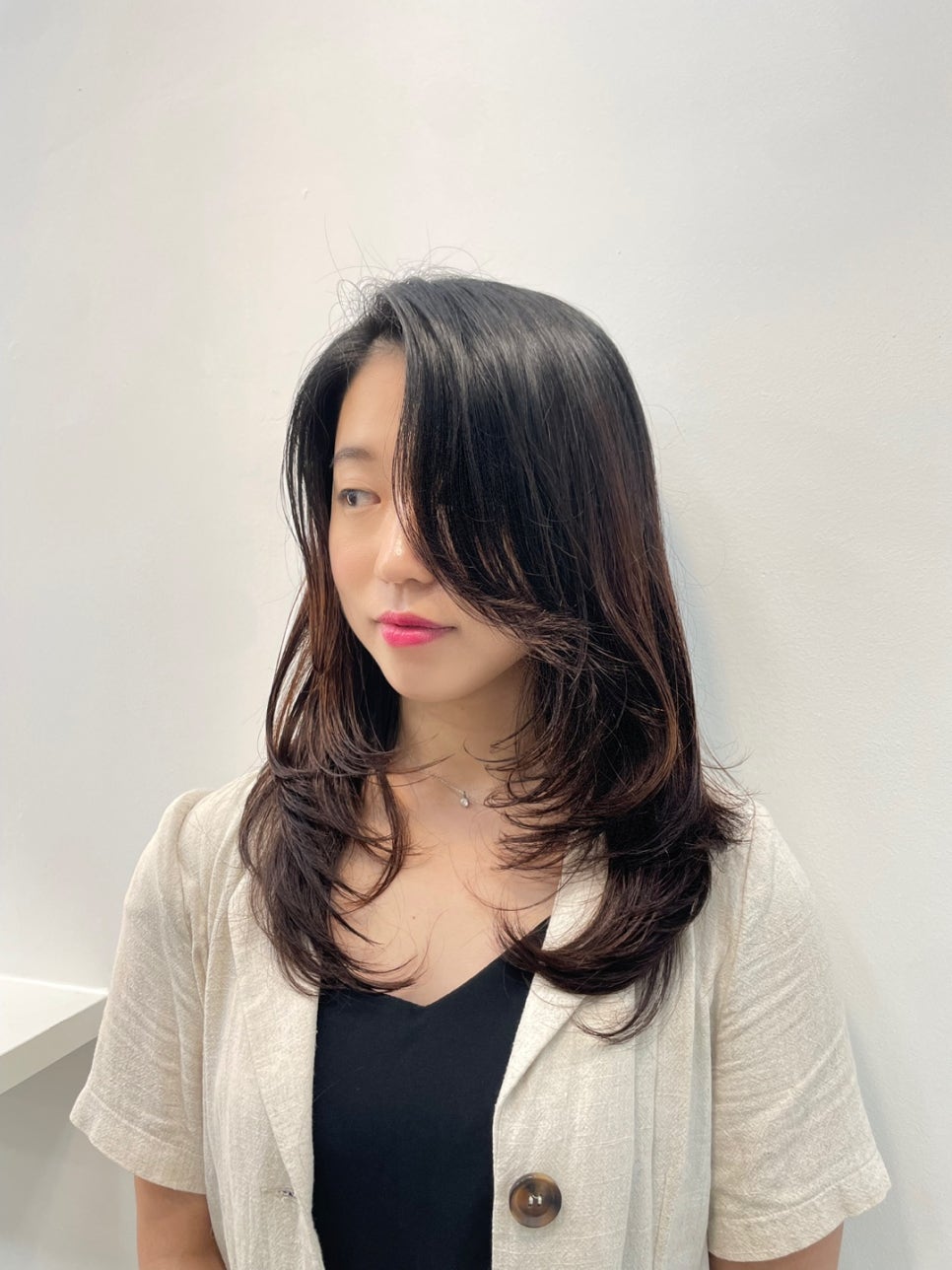 해요;헤어 이미지