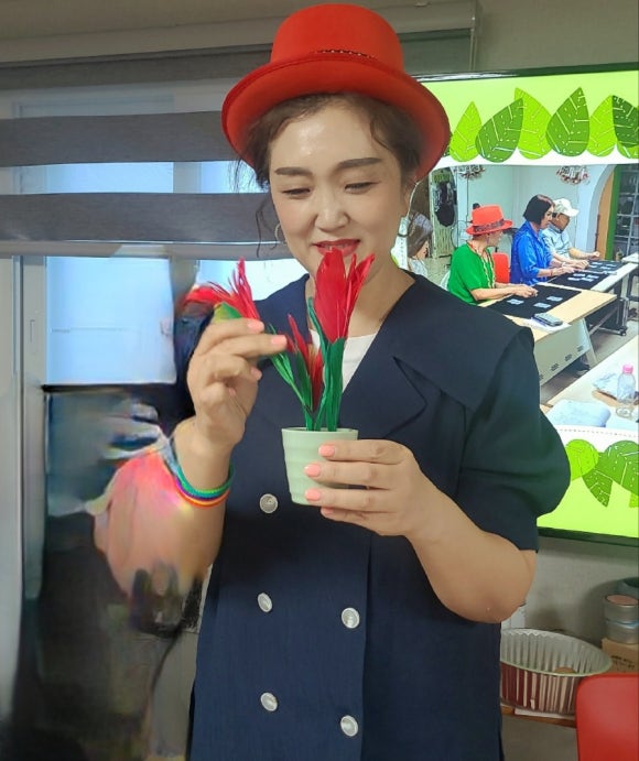 예술매직 이미지