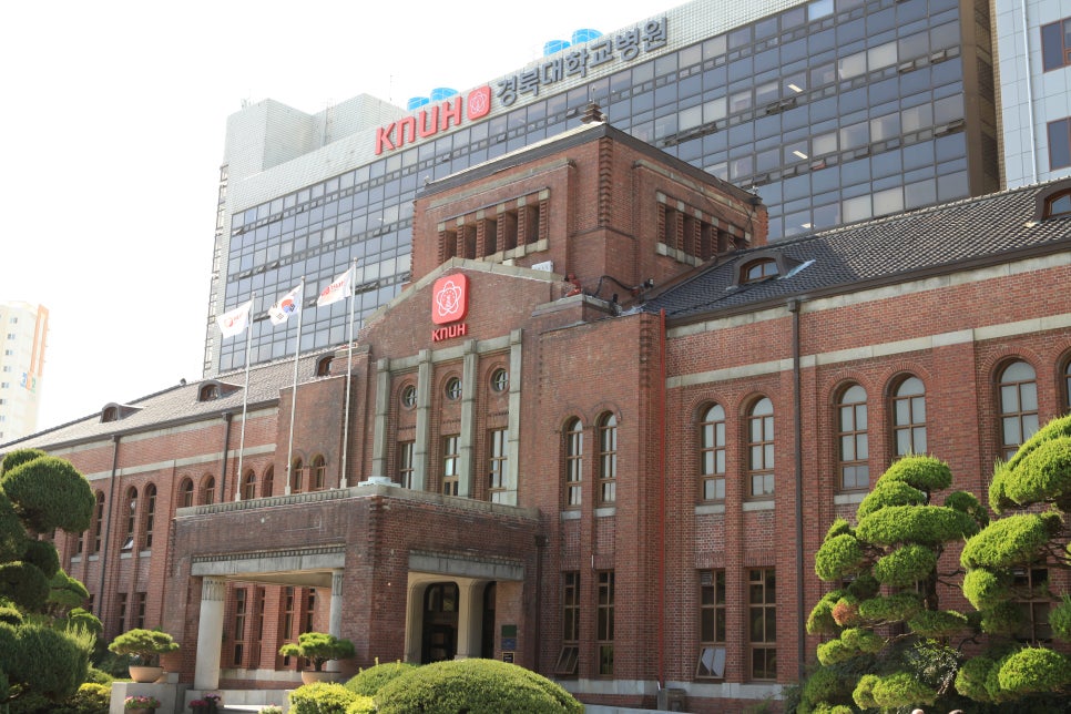 고려H한방병원 이미지