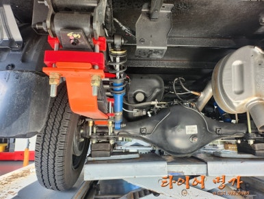 삼일특장 이미지