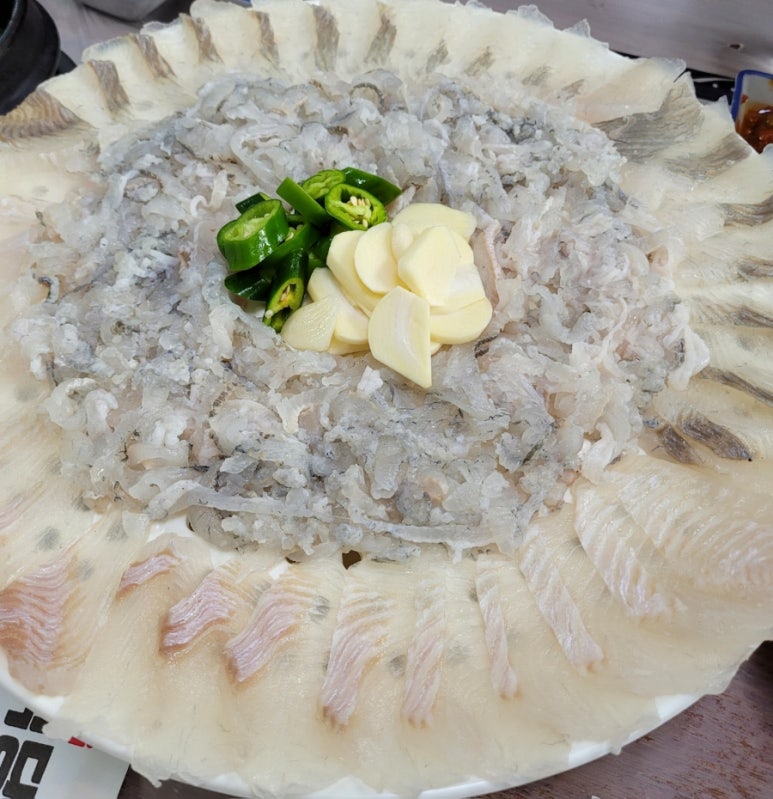서민회타운 이미지