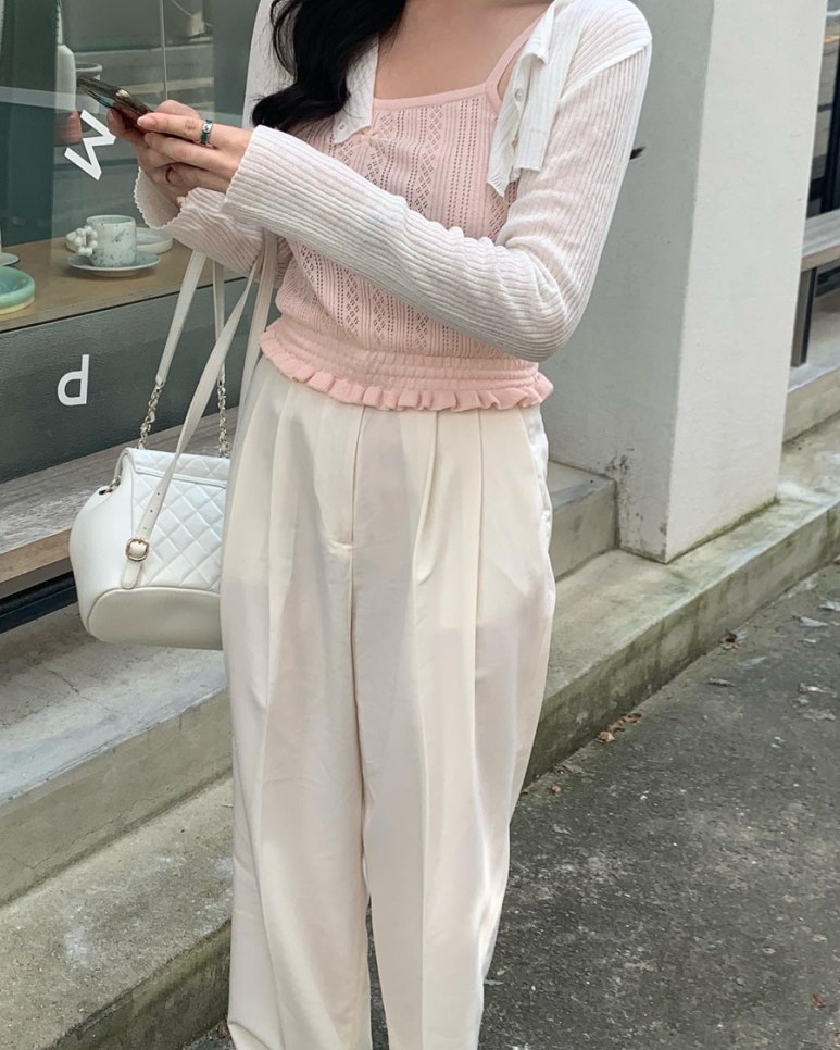 위드다이앤 이미지