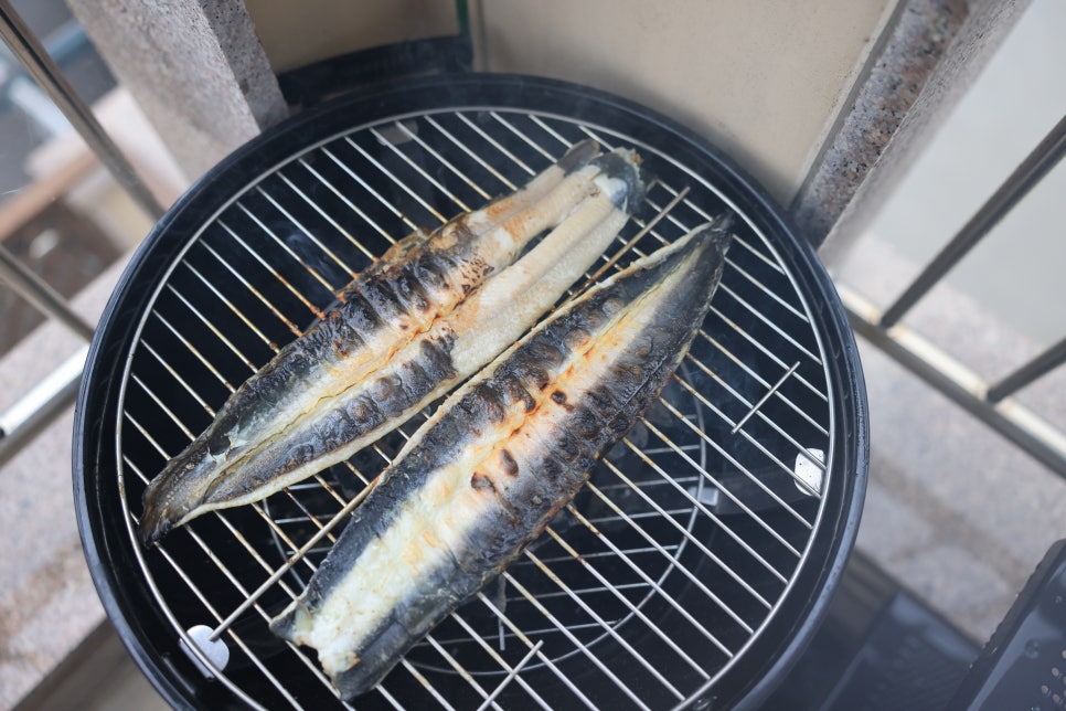꿀맛 농수산 이미지