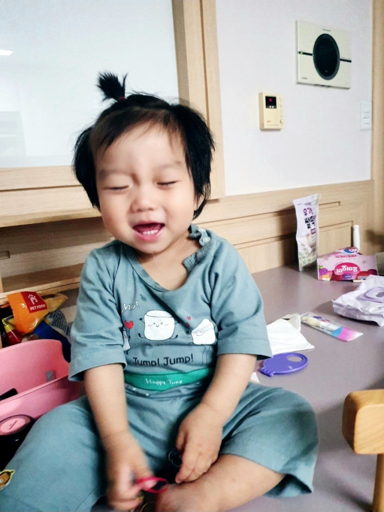 벌교여자중학교 이미지