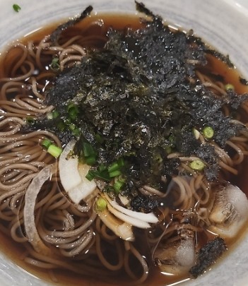 박문최조곽 국수친구 이미지