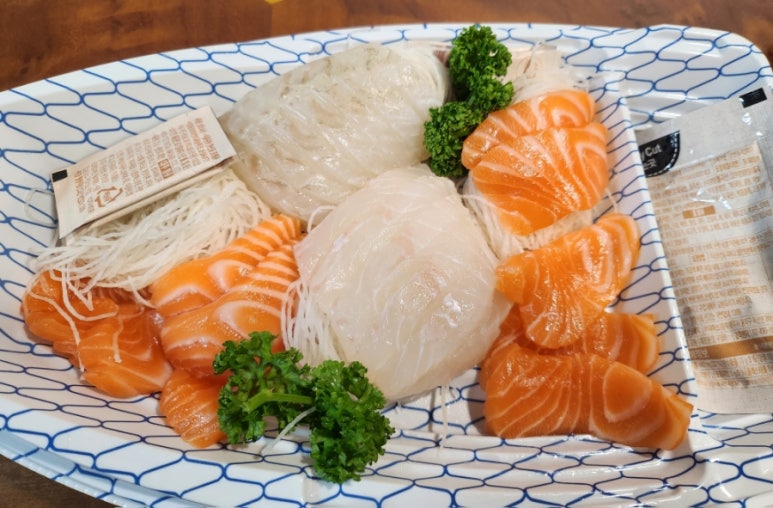 명일마트 이미지