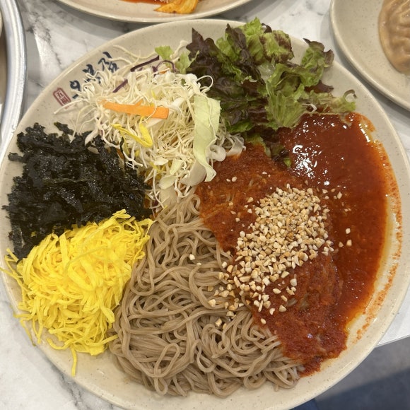 오봉집만촌점 이미지