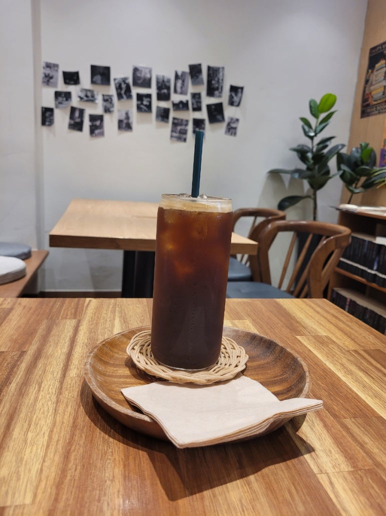 일글책 이미지