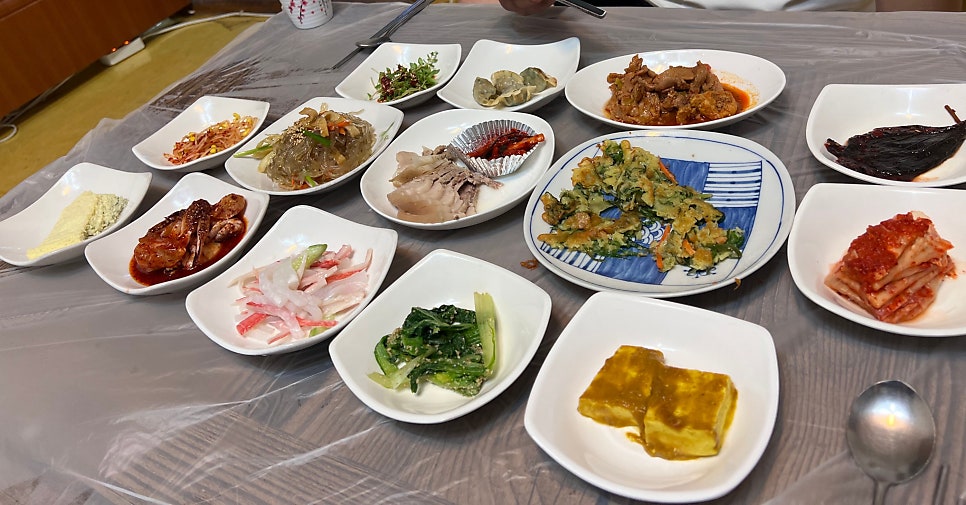 다인밥상 이미지