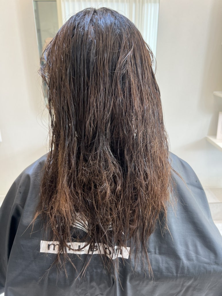 제이룸헤어 (J.Room hair) 이미지
