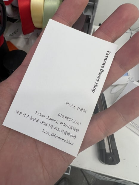 파모어 이미지