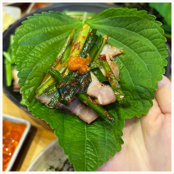 맛있네족발 이미지