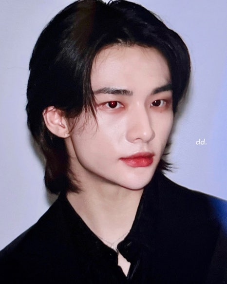현진갤럭시 이미지