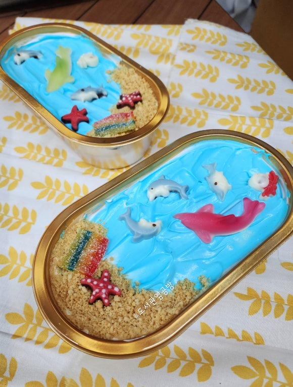 도서관옆공방 이미지