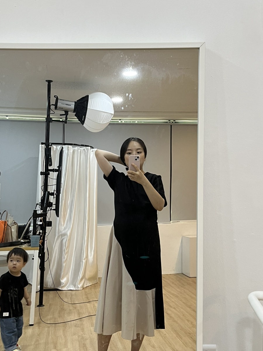 세이셸스튜디오 이미지