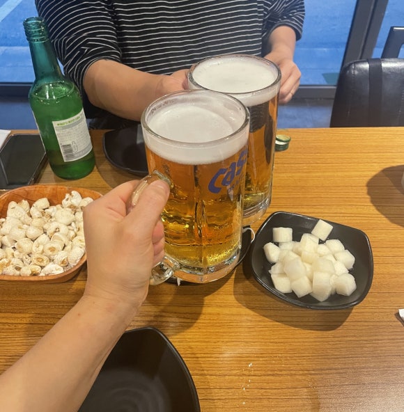 비에이치씨이천 이미지