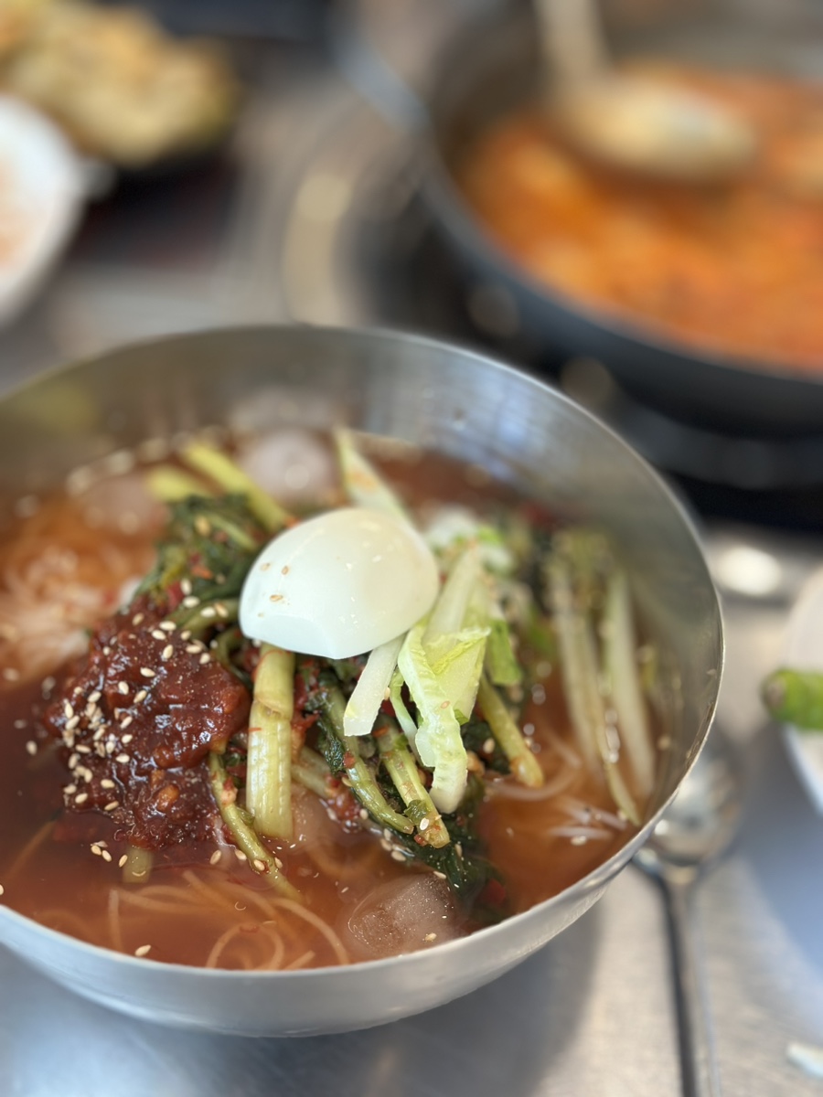 삼겹살부대 이미지