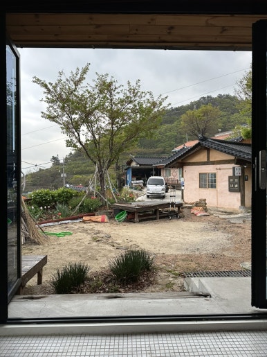 호박패션몰 이미지