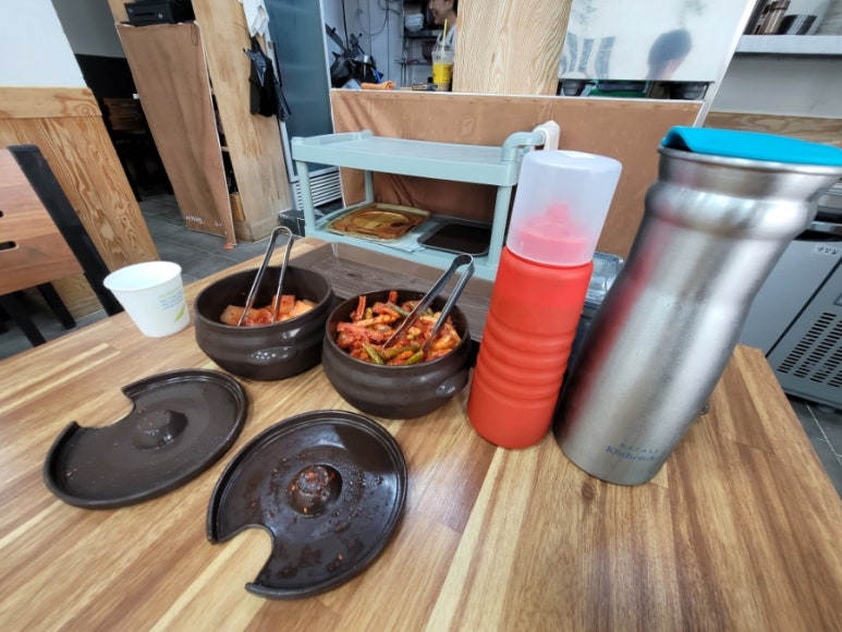 이가맛혼밥 이미지